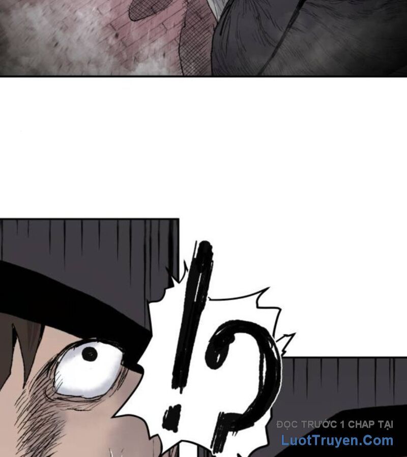 page_94