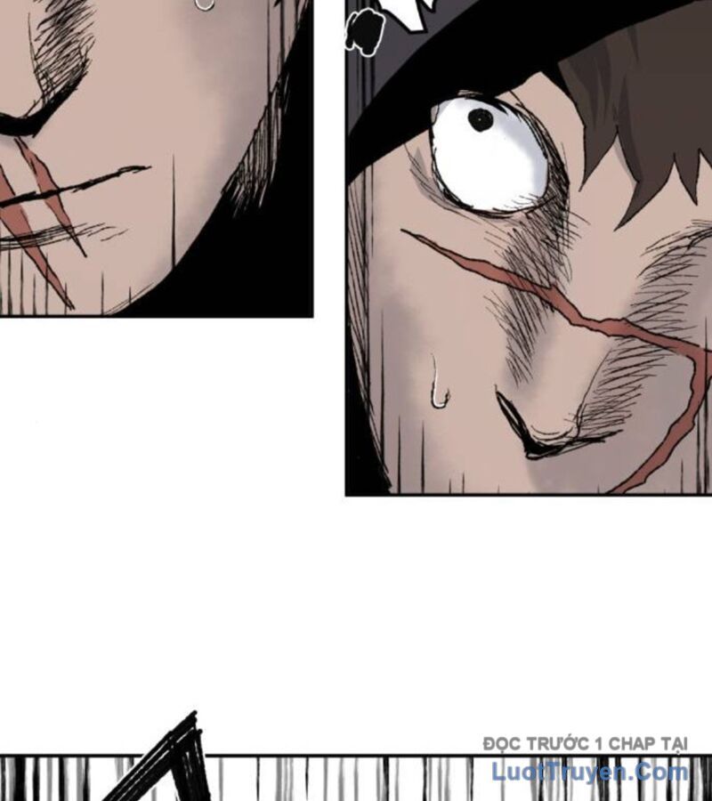 page_95