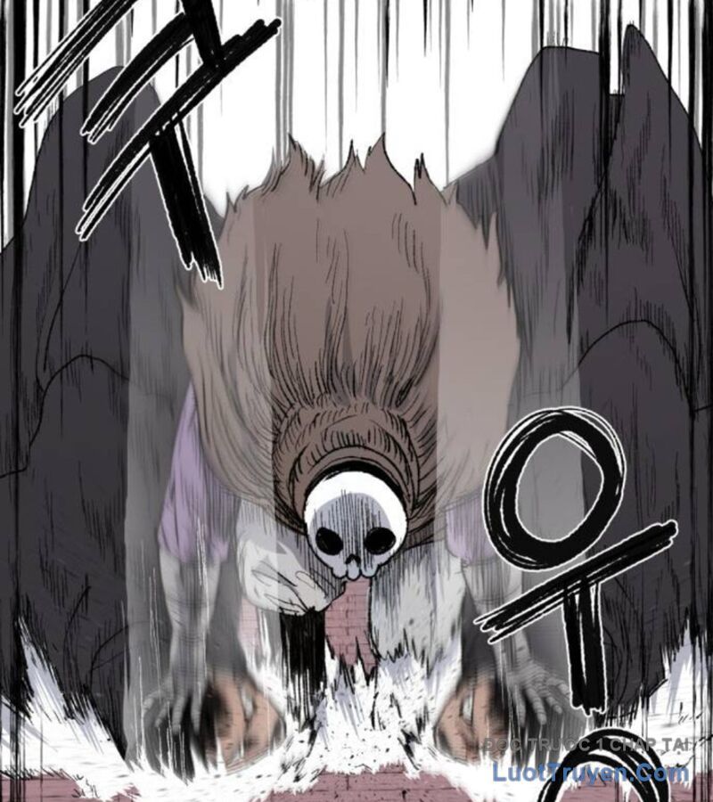 page_96