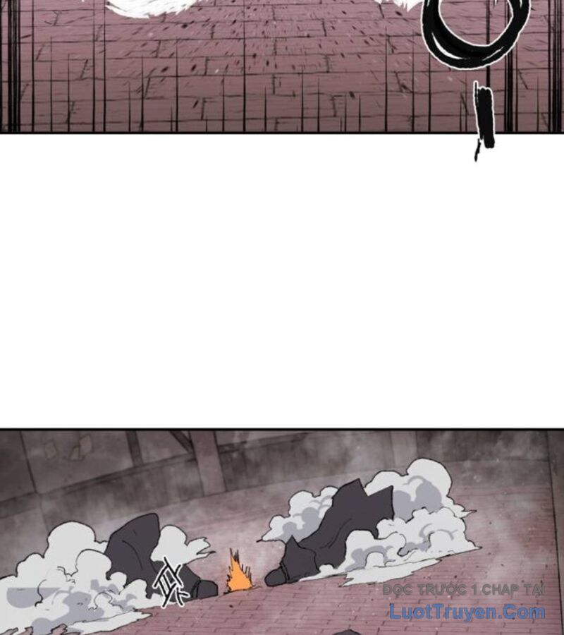 page_97
