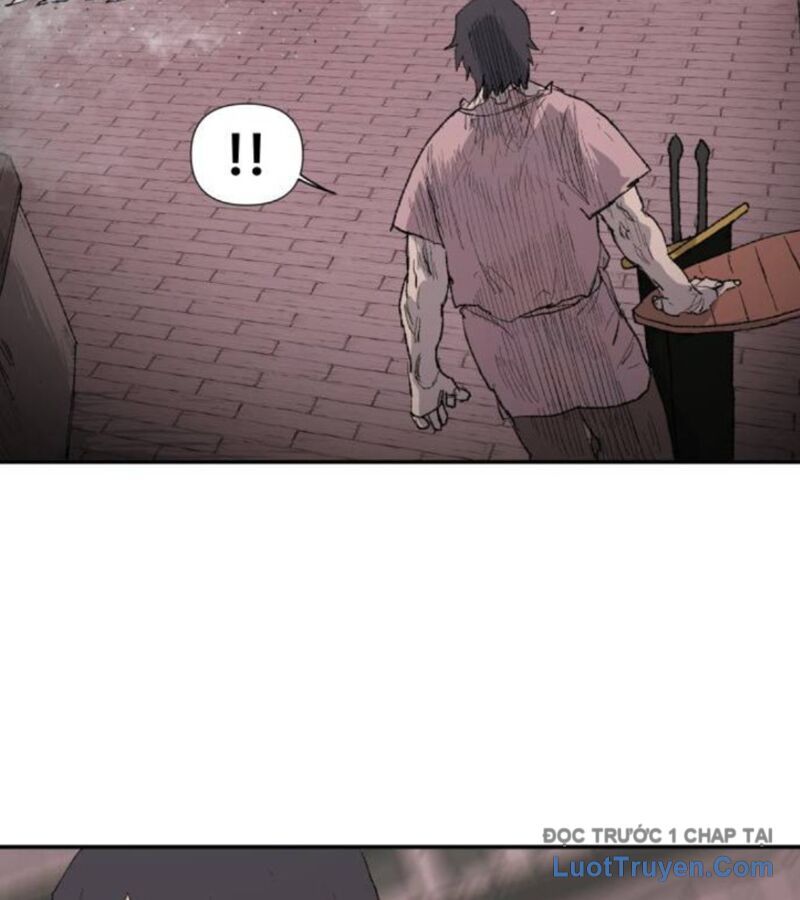page_98