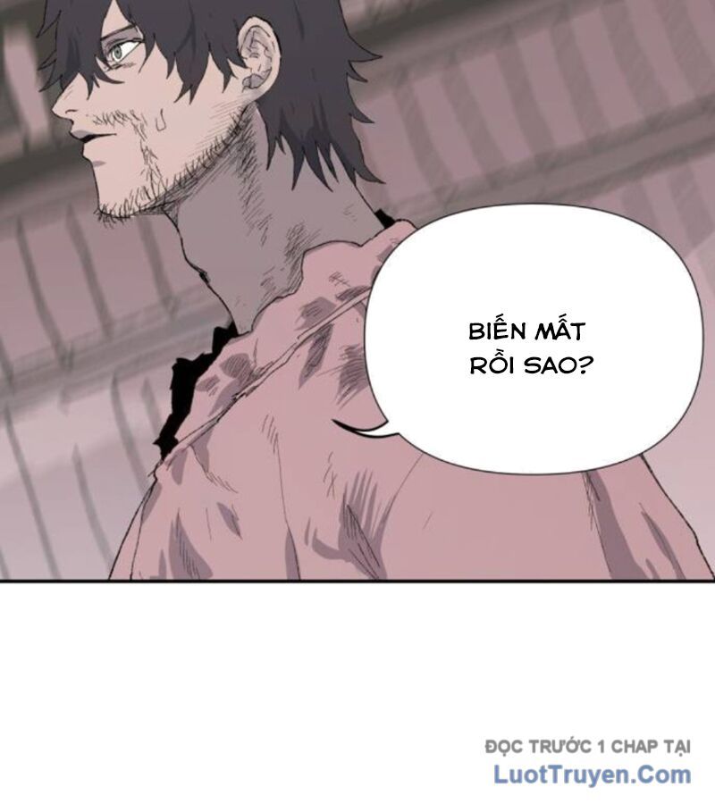 page_99