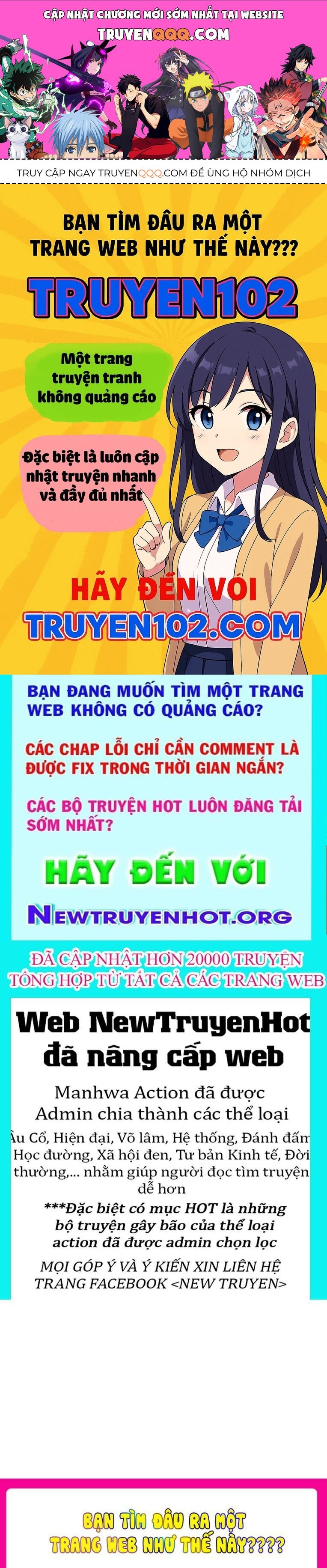 page_0