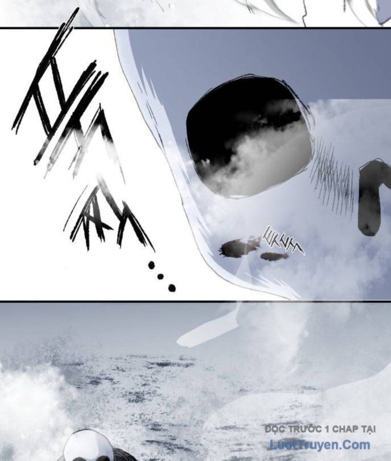 page_101