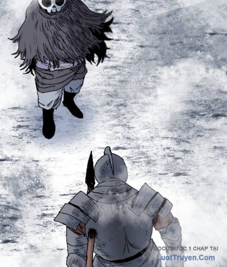 page_102