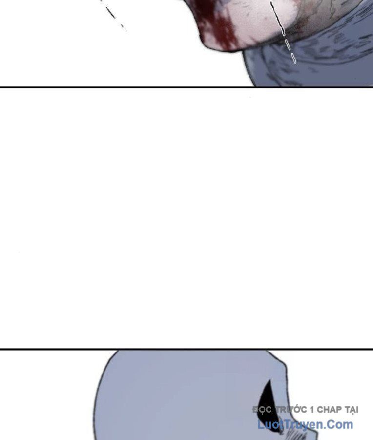page_104