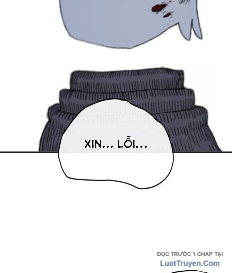 page_105