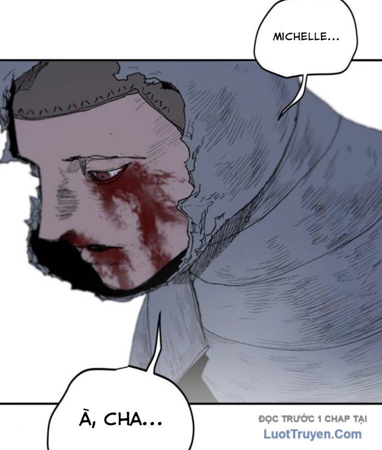page_106