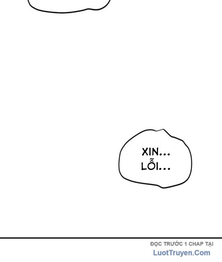 page_107