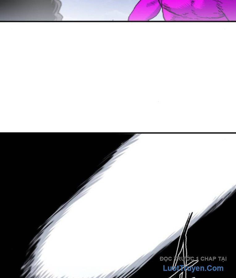 page_110