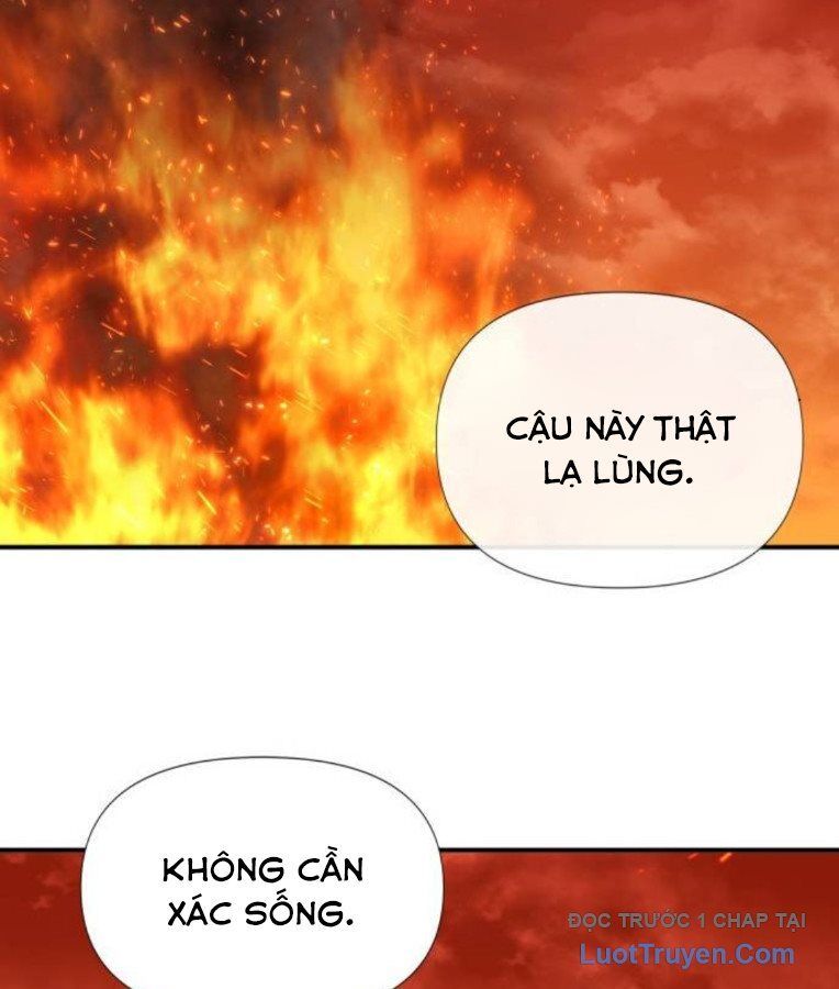 page_118