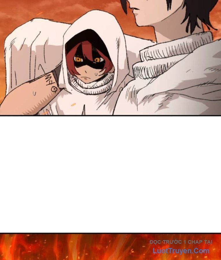 page_123
