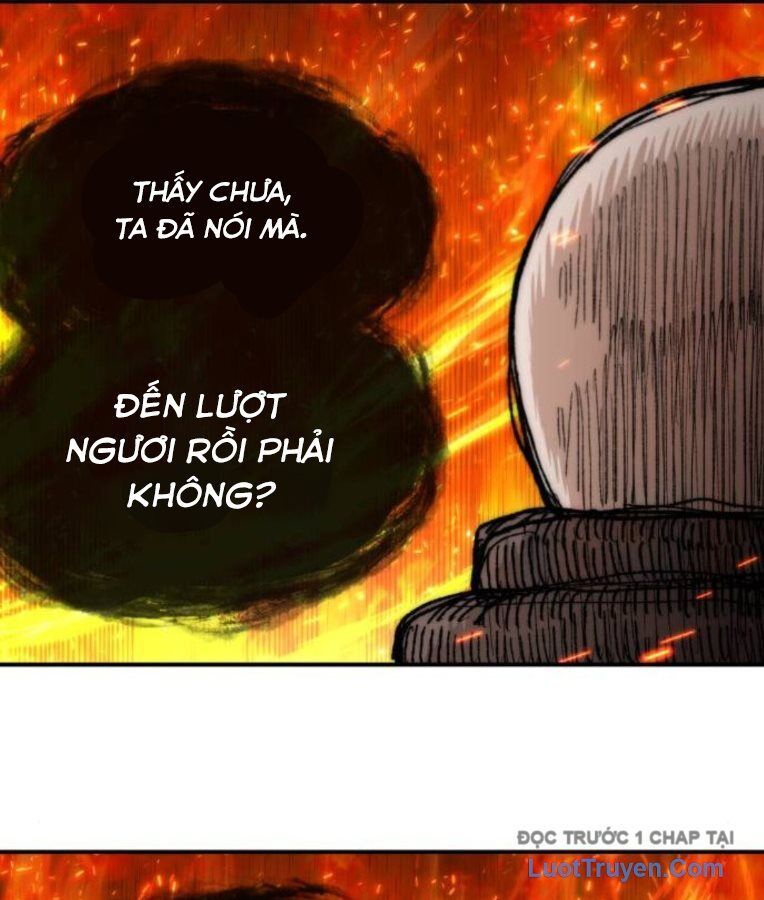 page_125