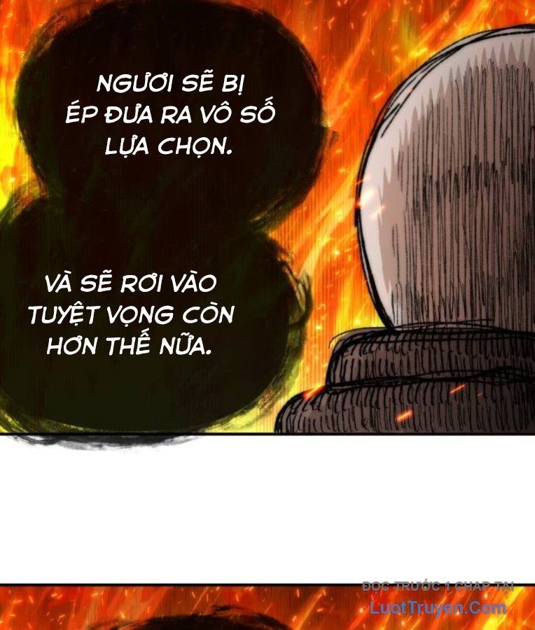 page_126
