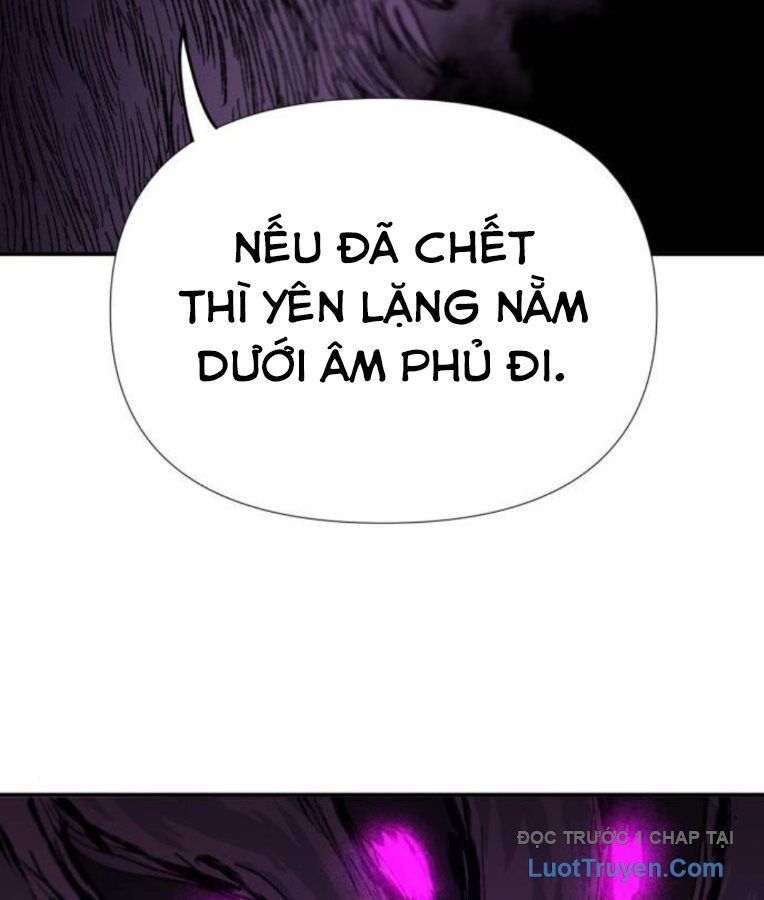 page_129