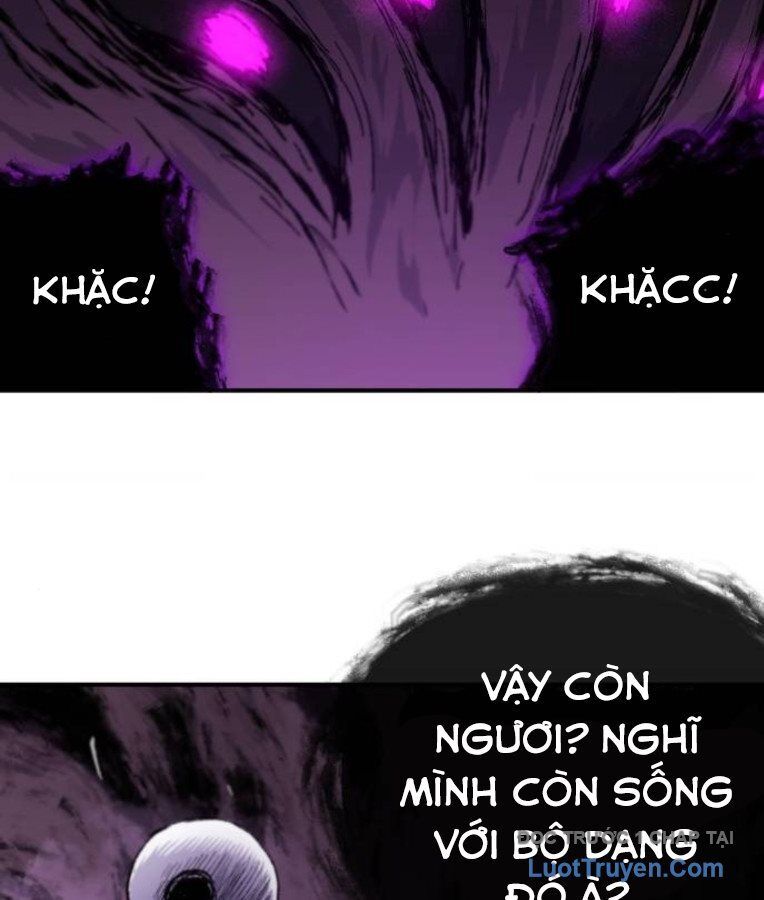page_130