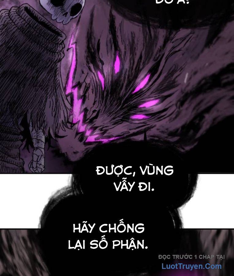 page_131