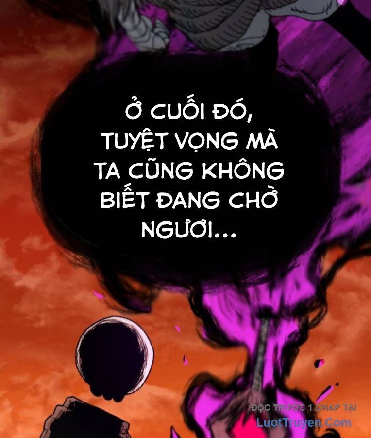 page_133