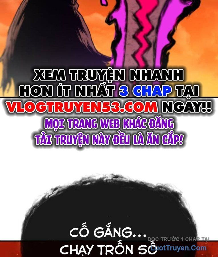 page_134