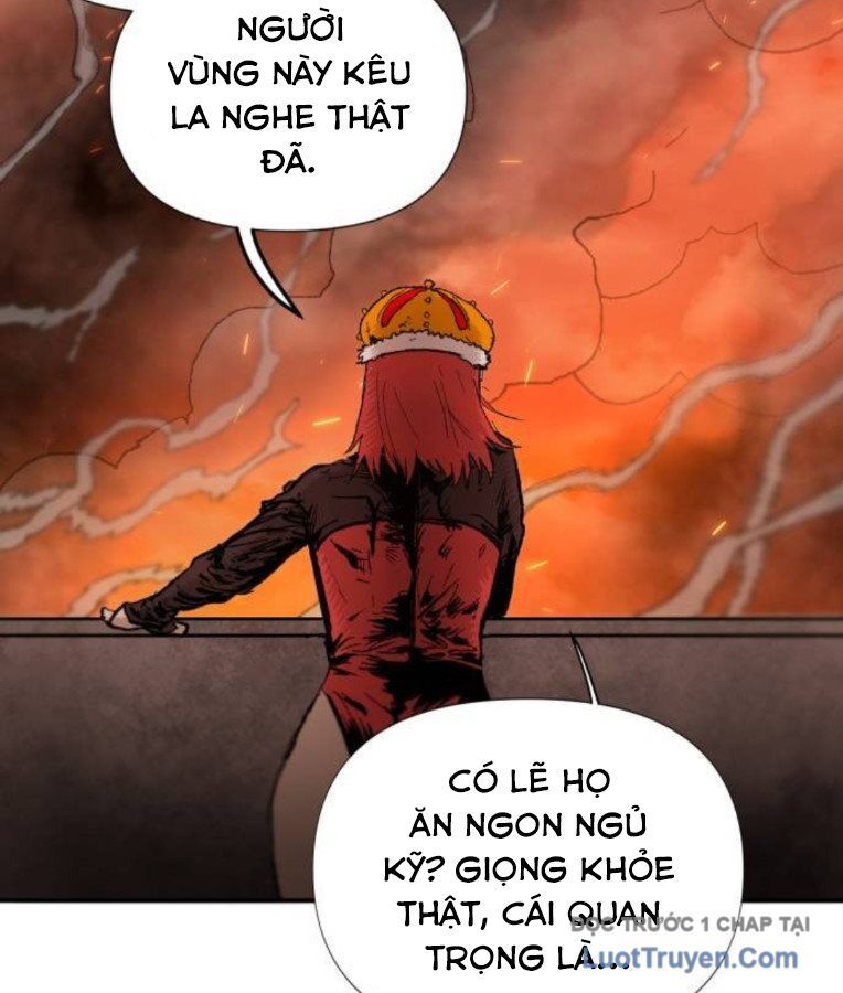 page_140