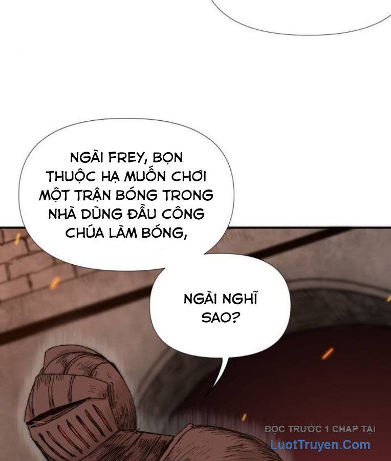 page_142