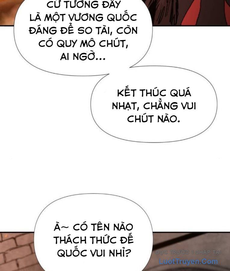 page_146