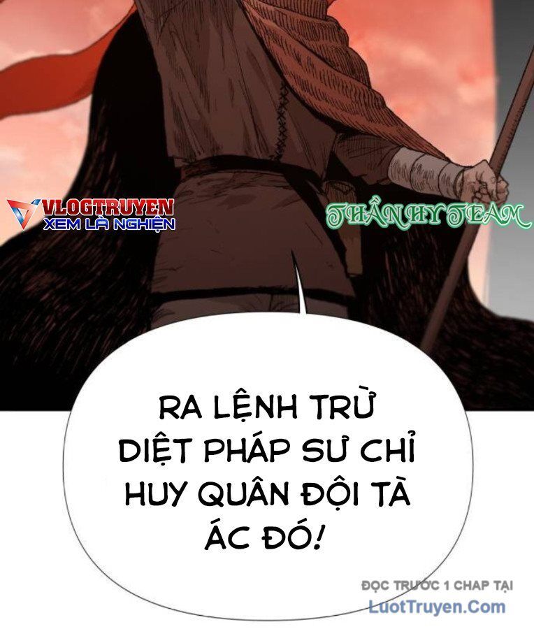 page_151