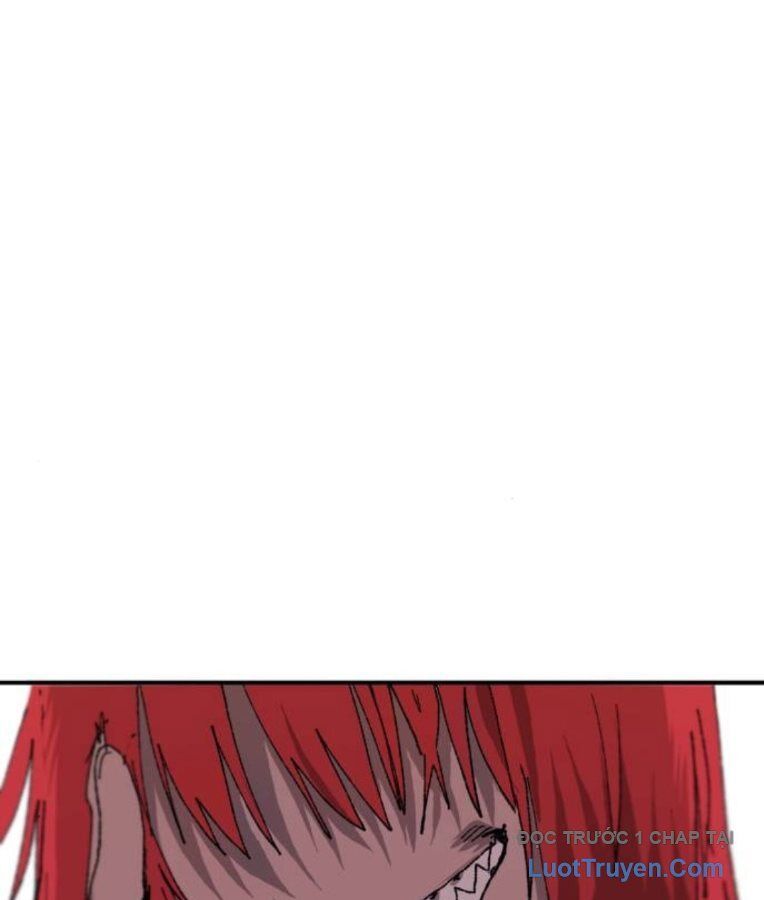 page_152
