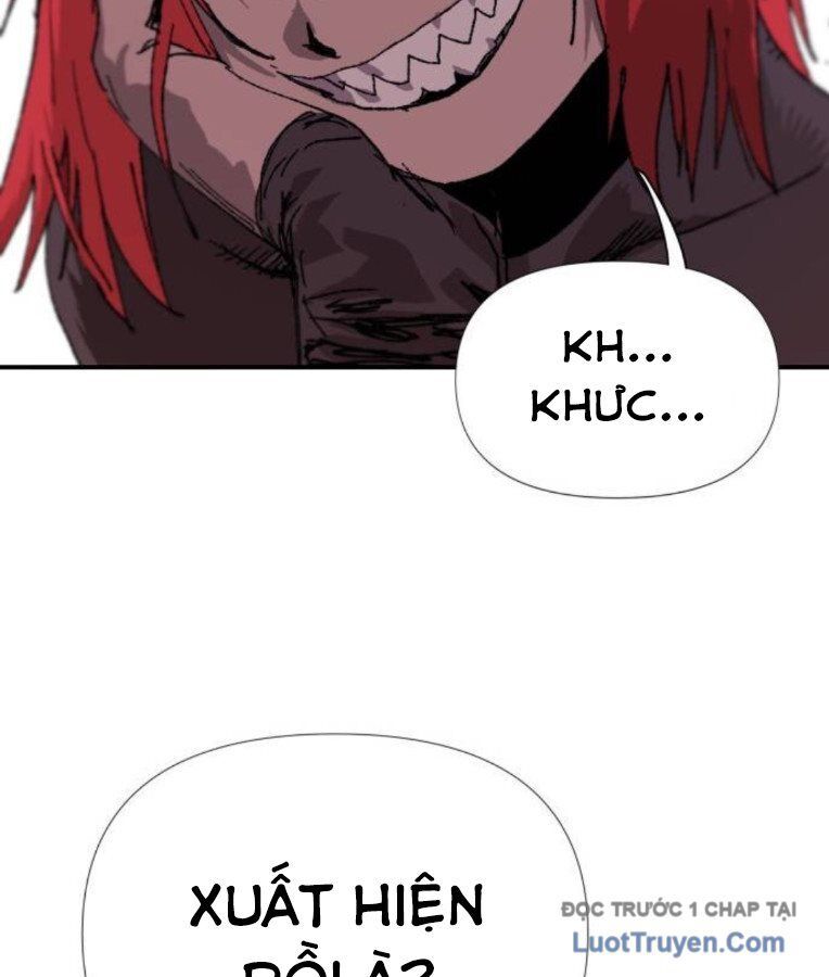 page_153