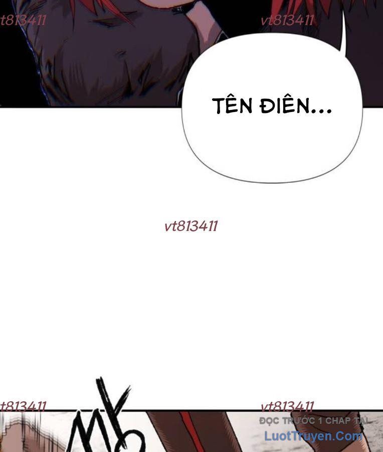 page_155