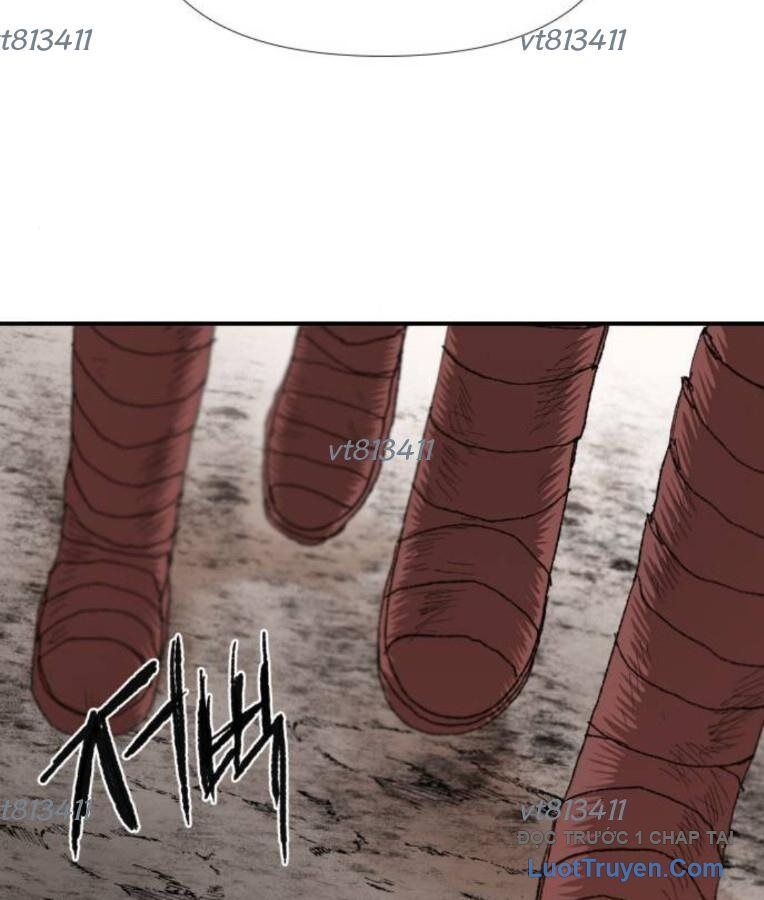 page_157