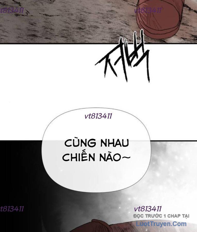 page_158