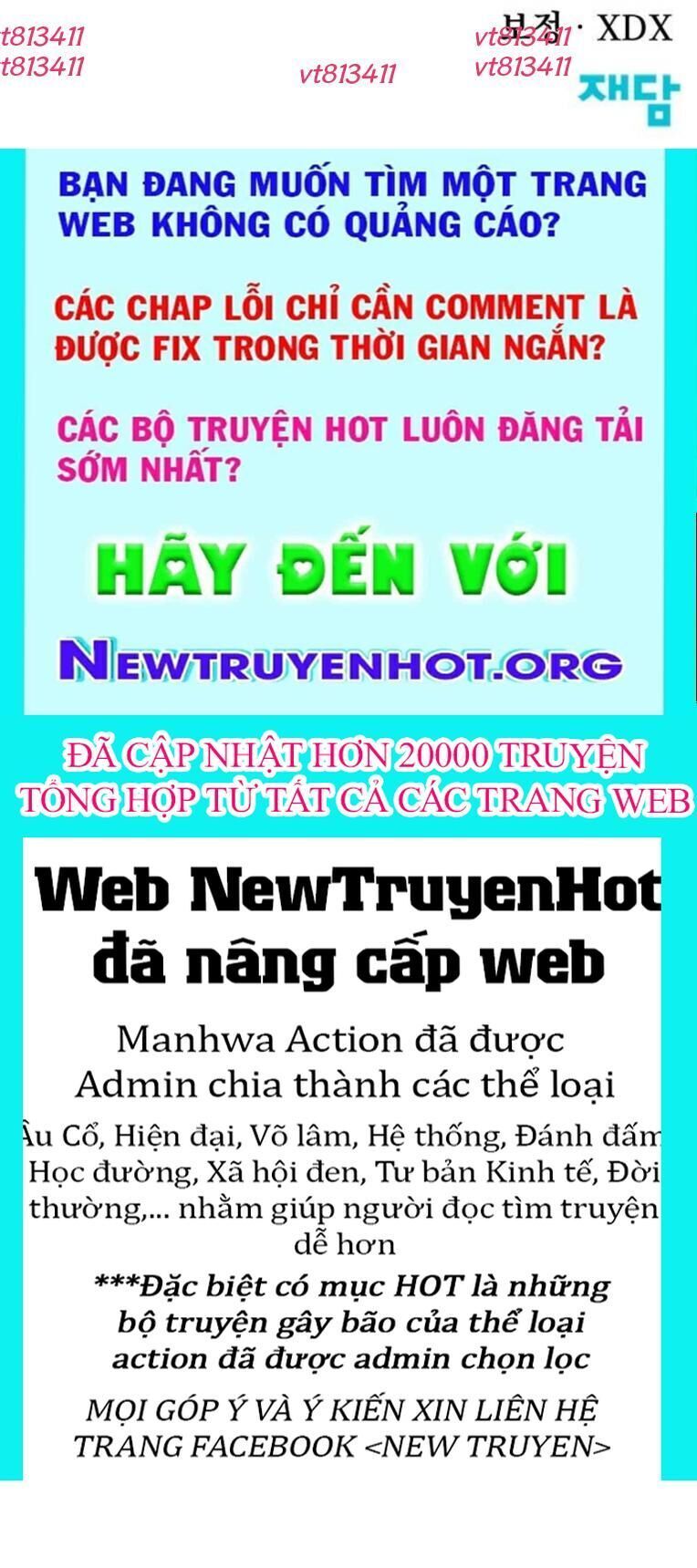 page_165