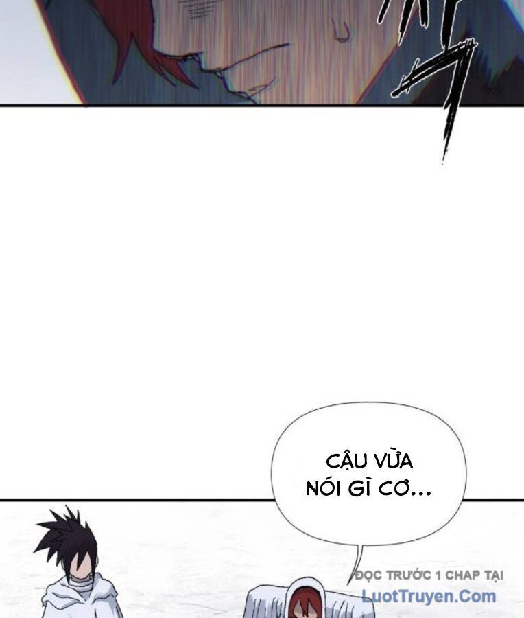 page_24