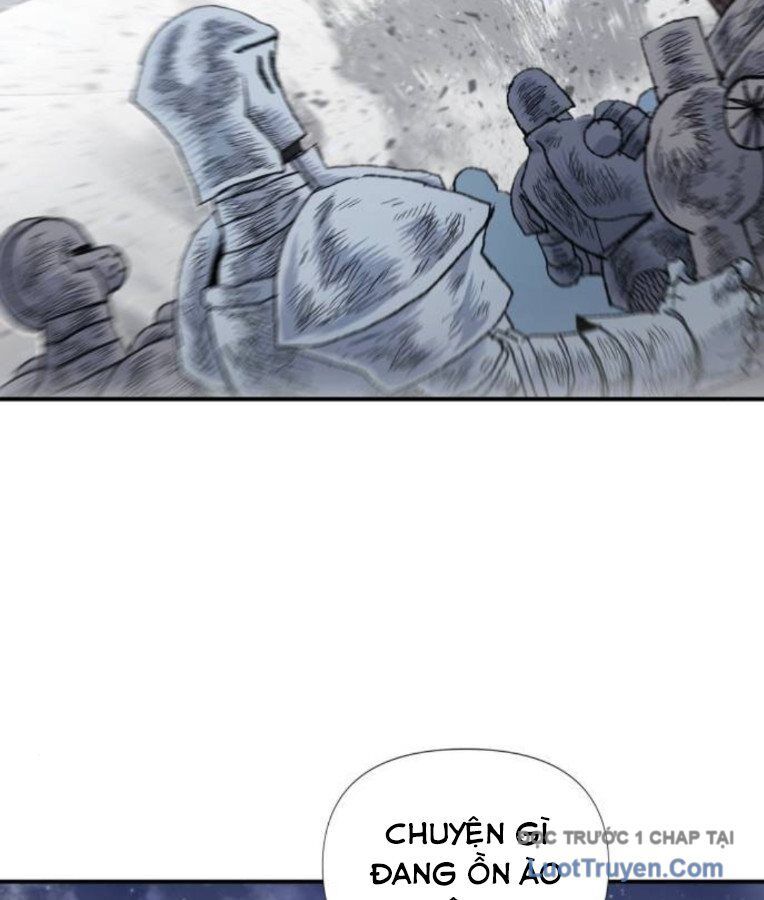 page_29