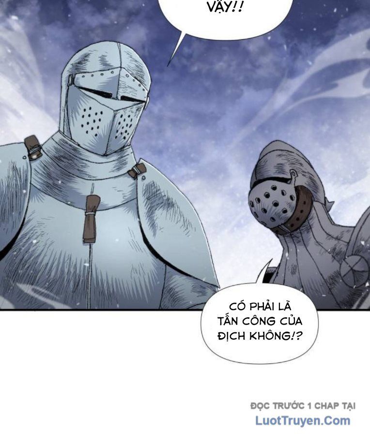 page_30