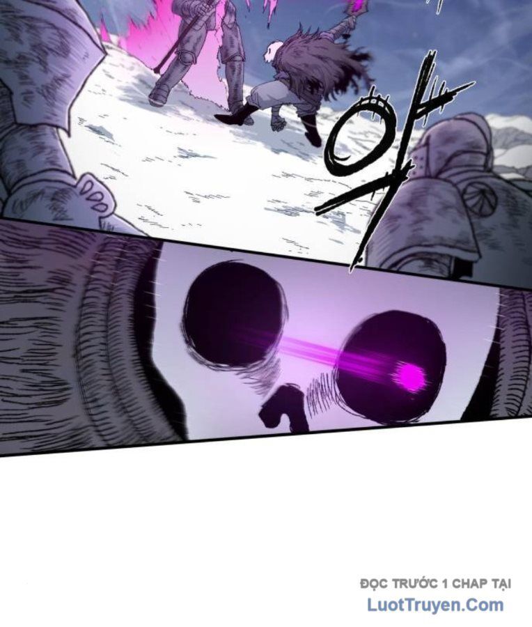 page_38