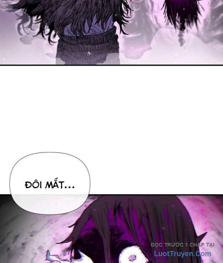 page_51