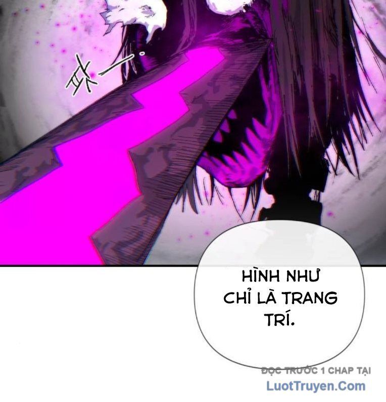 page_52