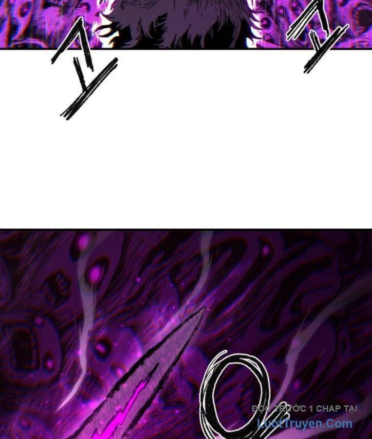 page_54