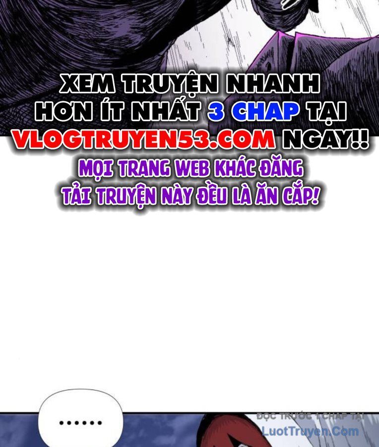 page_58