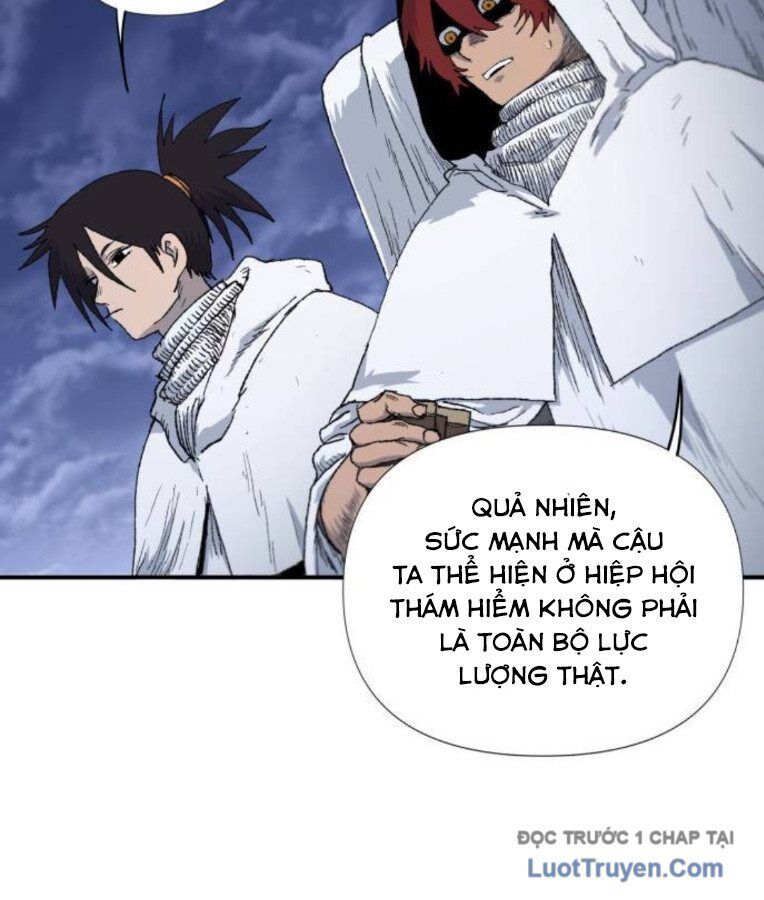 page_59