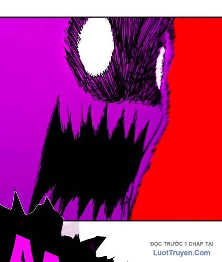 page_60