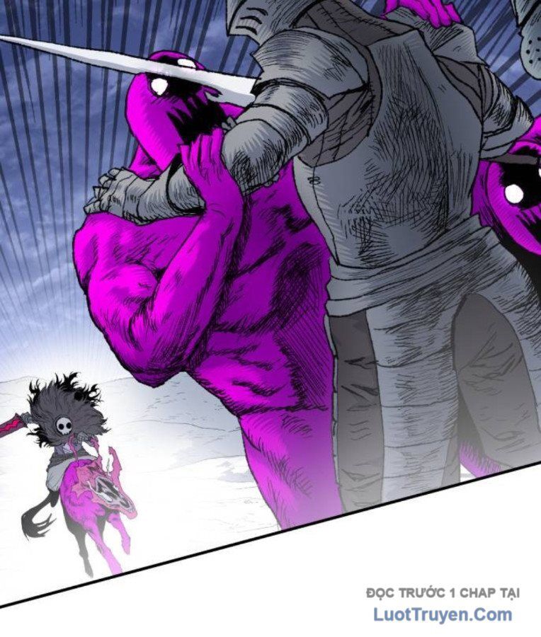 page_63
