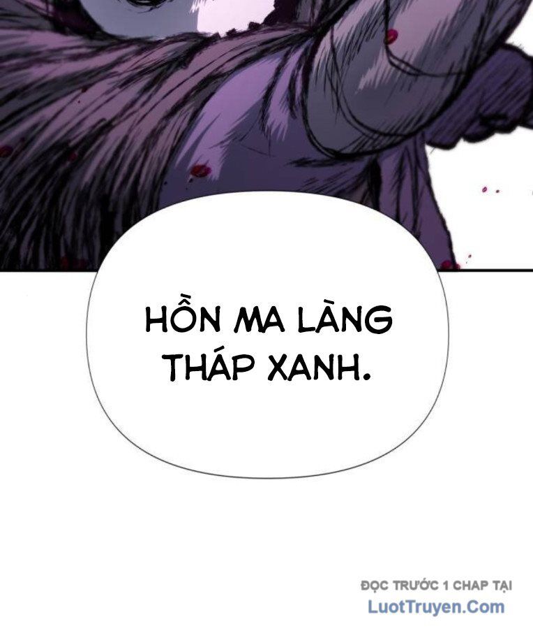 page_69