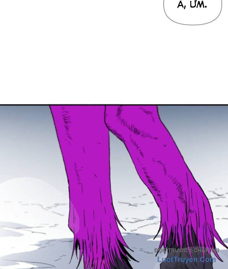 page_71