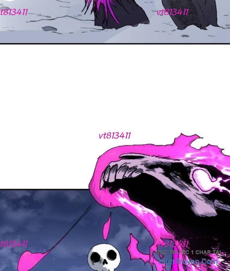 page_72