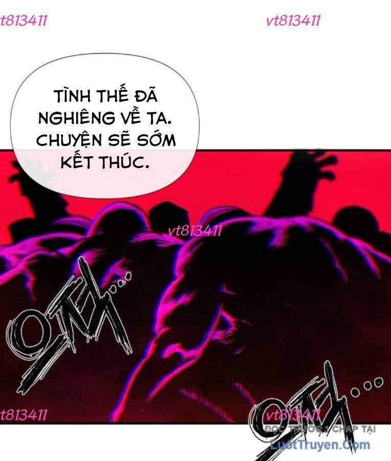 page_74
