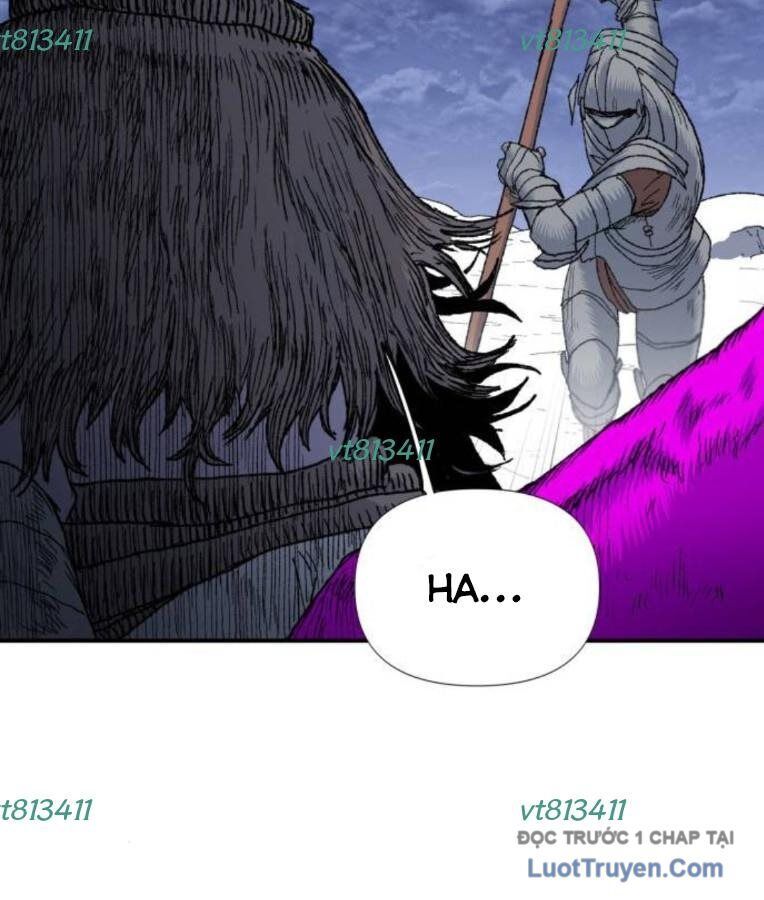 page_77