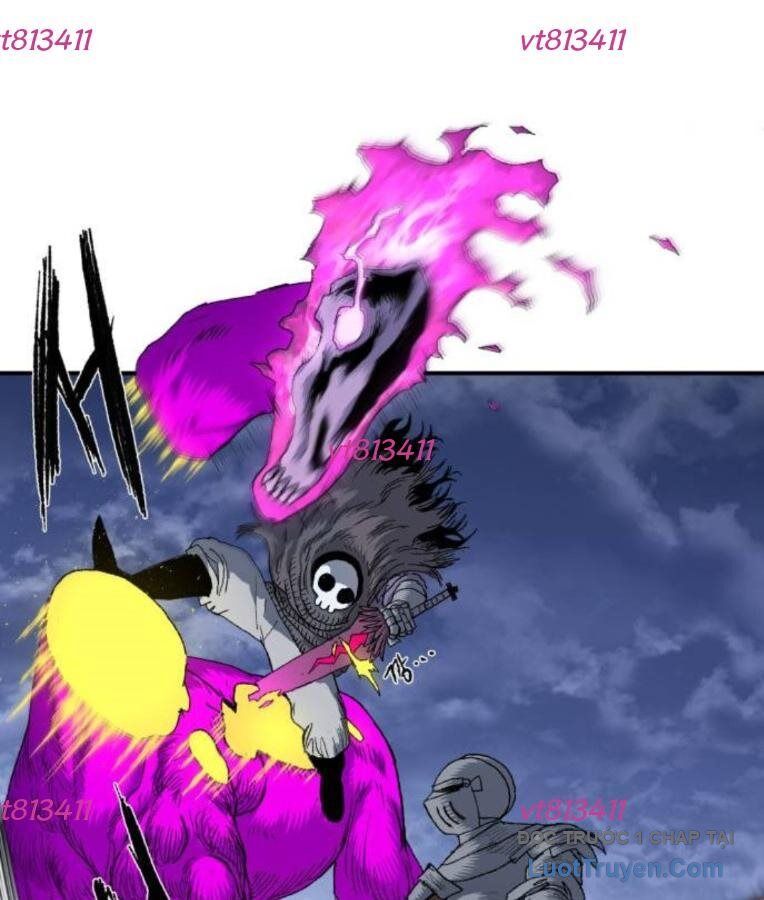 page_78